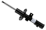 Shock Absorber 350 152 - SACHS