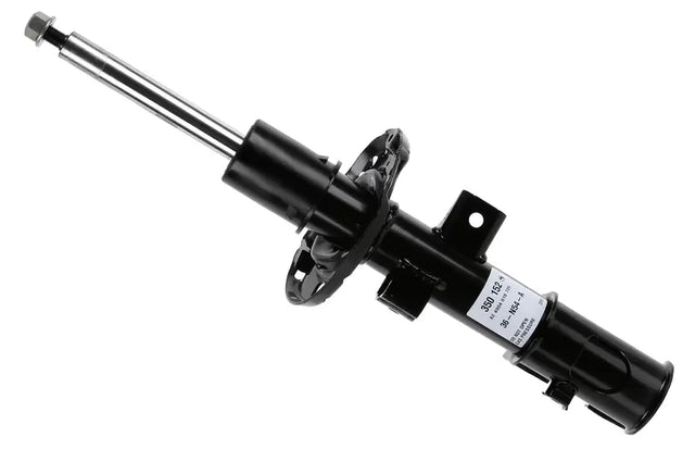 Shock Absorber 350 152 - SACHS
