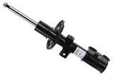 Shock Absorber 350 153 - SACHS