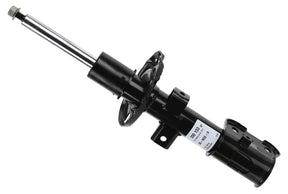 Shock Absorber 350 153 - SACHS