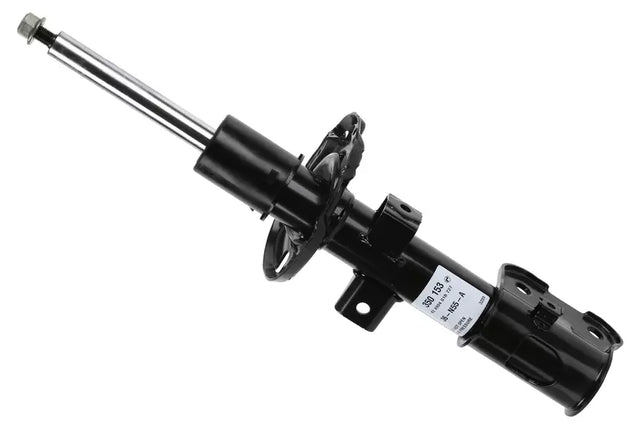 Shock Absorber 350 153 - SACHS