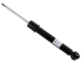 Shock Absorber 350 154 - SACHS