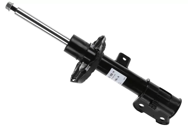 Shock Absorber 350 155 - SACHS