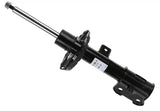 Shock Absorber 350 155 - SACHS