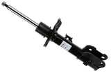 Shock Absorber 350 156 - SACHS