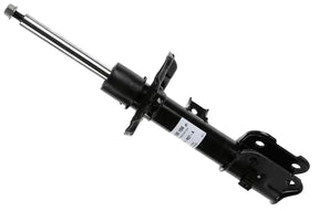 Shock Absorber 350 156 - SACHS