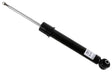 Shock Absorber 350 157 - SACHS