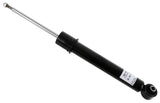 Shock Absorber 350 157 - SACHS