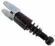 Shock Absorber, Driver Cab Suspension 350 159 - SACHS