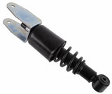 Shock Absorber, Driver Cab Suspension 350 159 - SACHS - Shock Absorbers - SACHS