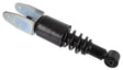 Shock Absorber, Driver Cab Suspension 350 160 - SACHS