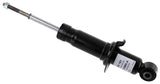 Shock Absorber 350 161 - SACHS