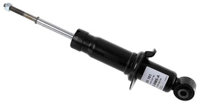 Shock Absorber 350 161 - SACHS