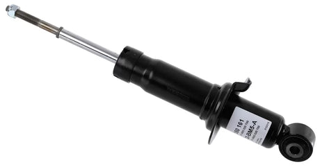 Shock Absorber 350 161 - SACHS