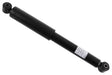 Shock Absorber 350 162 - SACHS