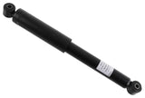 Shock Absorber 350 162 - SACHS