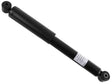 Shock Absorber 350 163 - SACHS