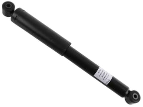 Shock Absorber 350 163 - SACHS