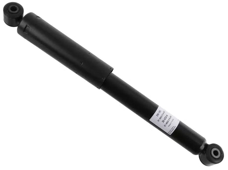 Shock Absorber 350 163 - SACHS