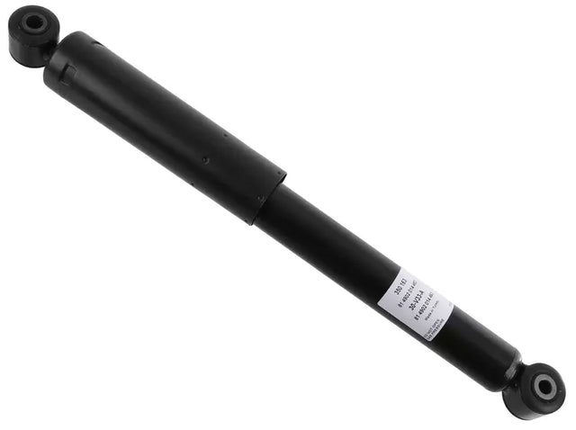 Shock Absorber 350 163 - SACHS