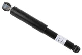 Shock Absorber 350 171 - SACHS