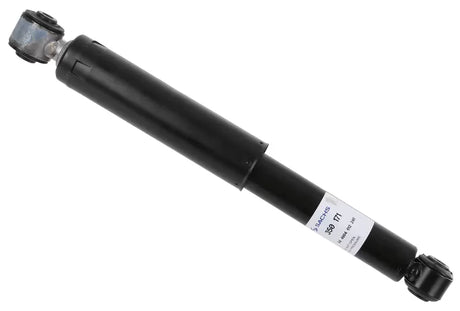 Shock Absorber 350 171 - SACHS