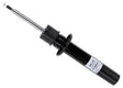 Shock Absorber 350 175 - SACHS