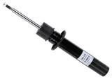 Shock Absorber 350 175 - SACHS