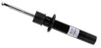 Shock Absorber 350 176 - SACHS
