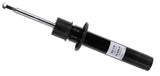 Shock Absorber 350 176 - SACHS