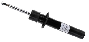 Shock Absorber 350 176 - SACHS
