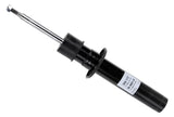 Shock Absorber 350 177 - SACHS