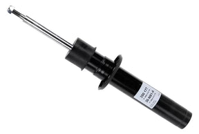 Shock Absorber 350 177 - SACHS