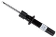 Shock Absorber 350 178 - SACHS