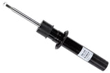 Shock Absorber 350 178 - SACHS