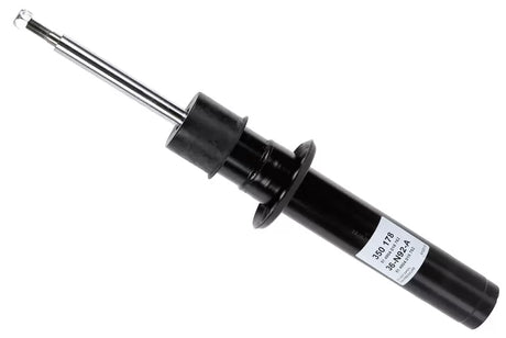 Shock Absorber 350 178 - SACHS