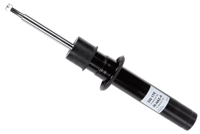 Shock Absorber 350 178 - SACHS