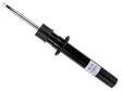 Shock Absorber 350 179 - SACHS