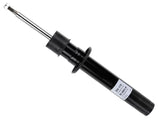 Shock Absorber 350 179 - SACHS