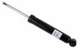 Shock Absorber 350 180 - SACHS