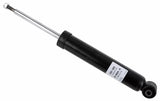 Shock Absorber 350 180 - SACHS