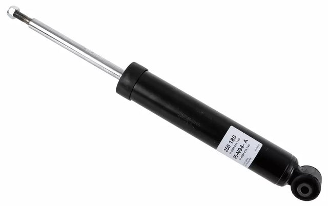 Shock Absorber 350 180 - SACHS