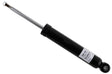 Shock Absorber 350 182 - SACHS