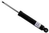 Shock Absorber 350 182 - SACHS