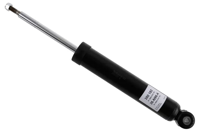 Shock Absorber 350 182 - SACHS