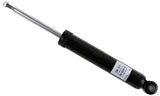 Shock Absorber 350 311 - SACHS