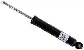 Shock Absorber 350 311 - SACHS