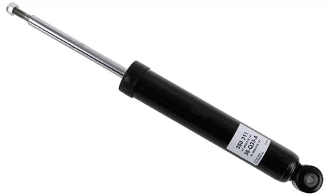 Shock Absorber 350 311 - SACHS