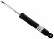 Shock Absorber 350 323 - SACHS