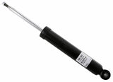 Shock Absorber 350 323 - SACHS